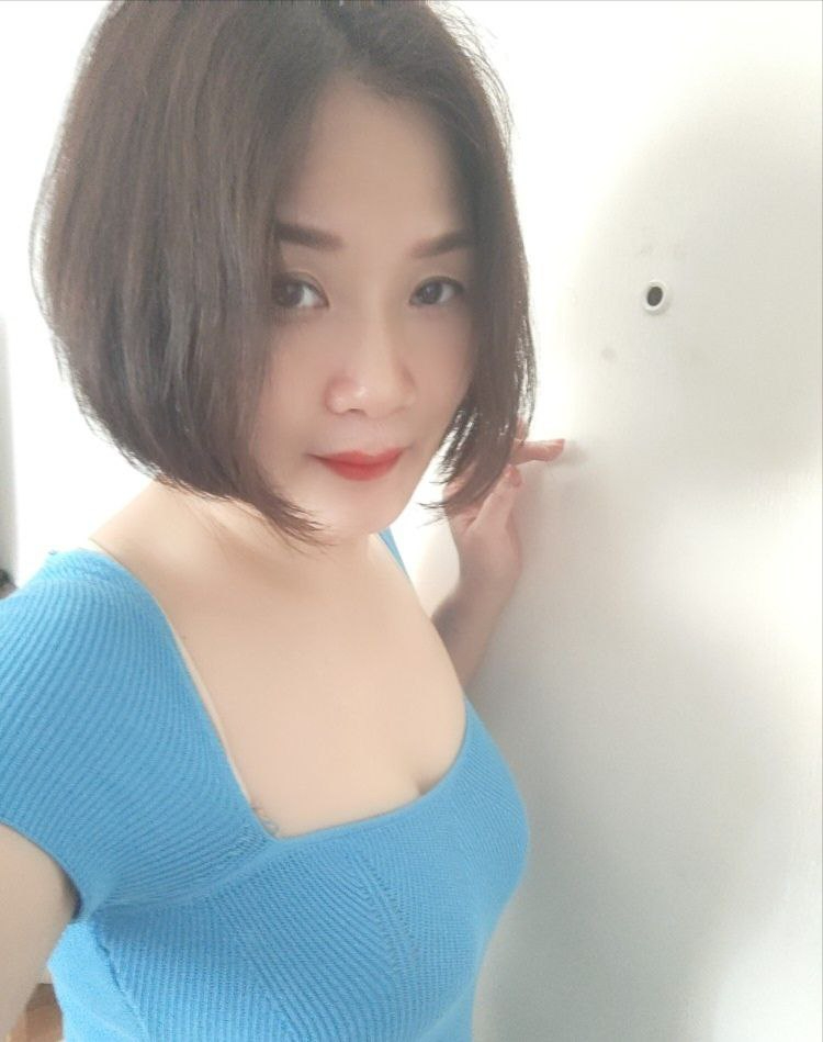 海珠区极品骚的熟女真来劲