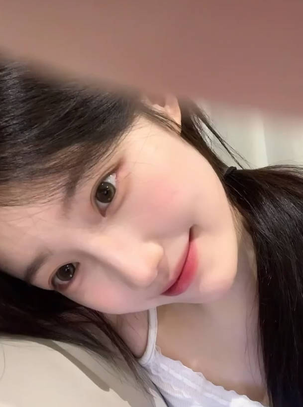 甜美系女友感物有所值