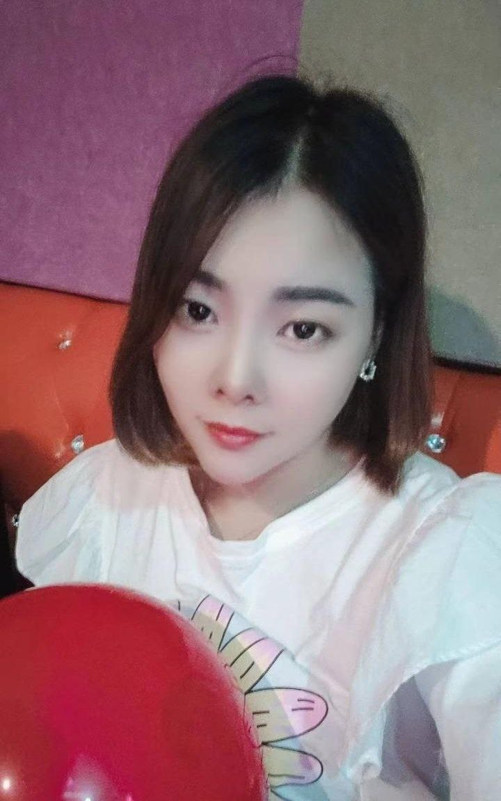 白云区永泰漂亮骚妇