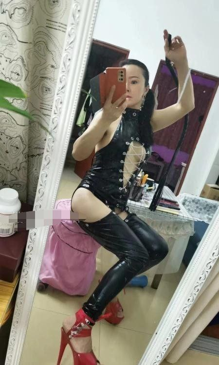 广州 白云区骚妇