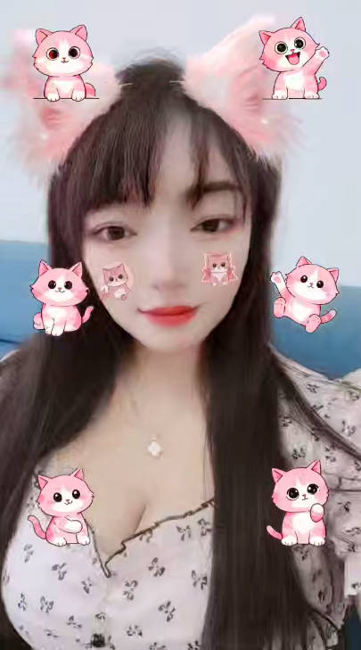 宝安骚货可三通