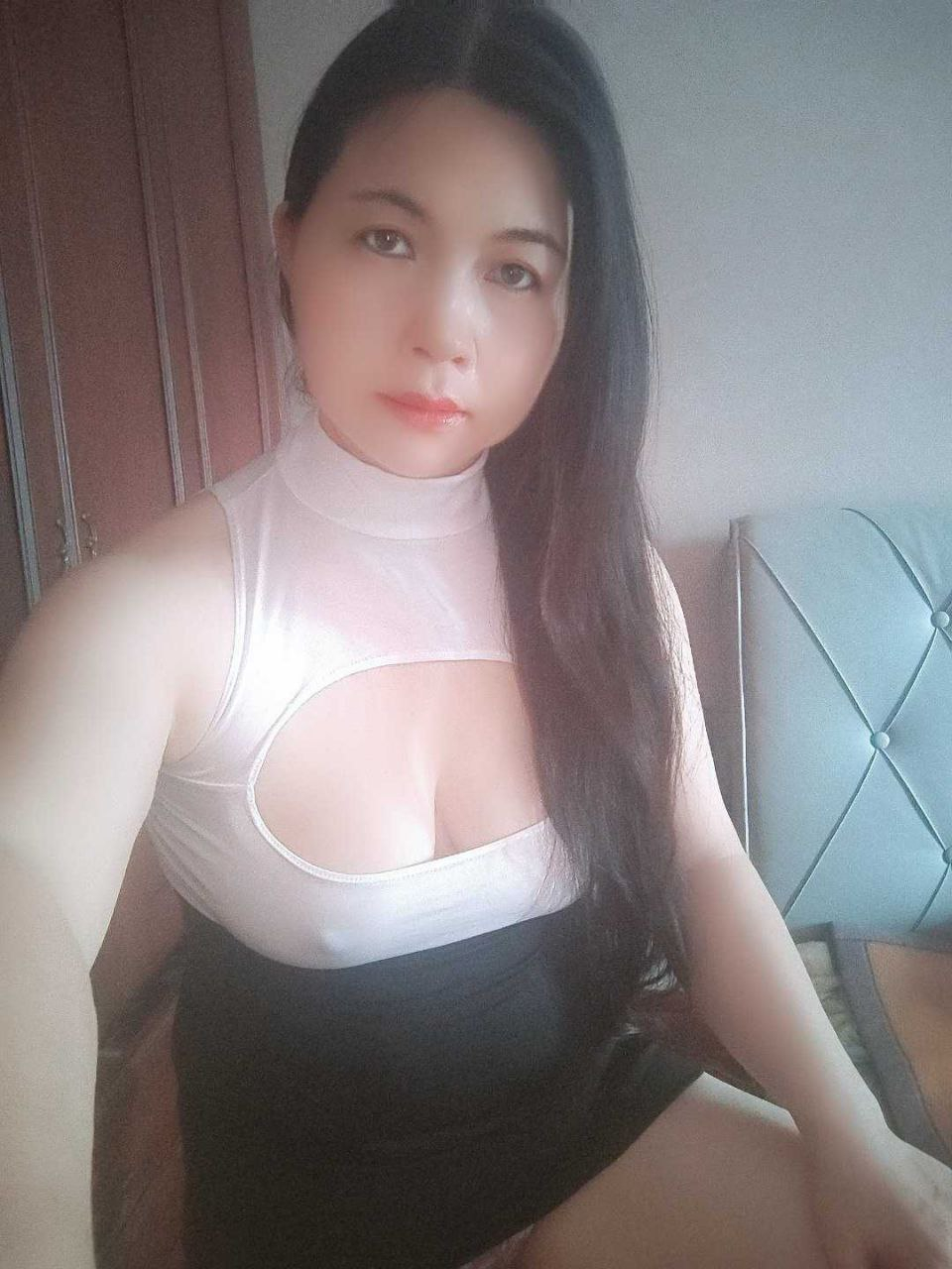 三通熟女 200起