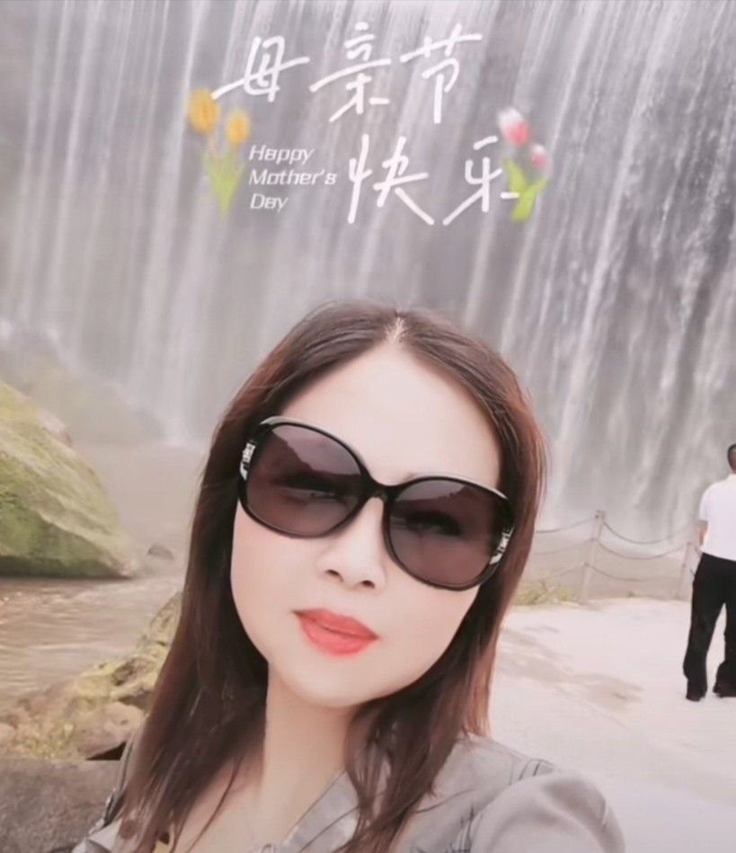 南充 泄火熟女