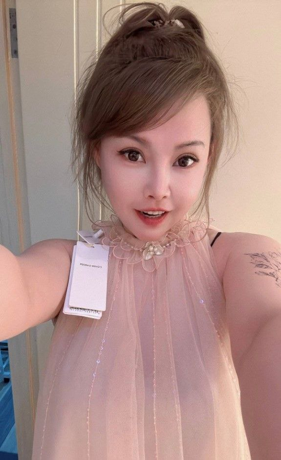 熟女骚货200起
