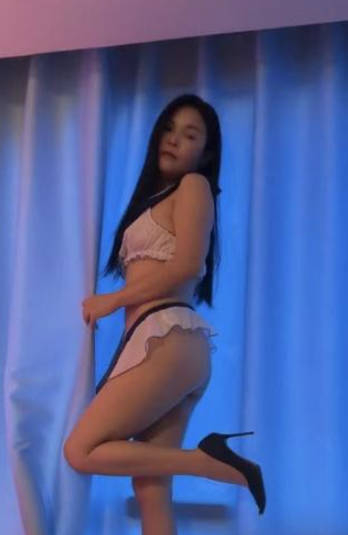 广州莞式性息