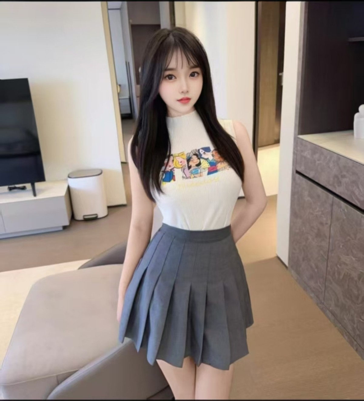haiou_chat_1451269001920647168_3a0a40a88b2342eb47a8960b9ea7b319.jpeg