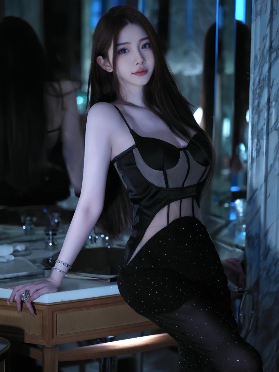 6099c63e31858bd64b599842a8666a76-size-960x1280-1775469877507.jpg