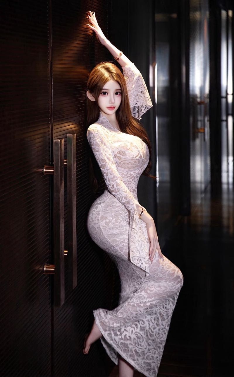 eaa5bd3b950bc3e7d17dcf7d7f408a6c-size-800x1287-1773478684544.jpg