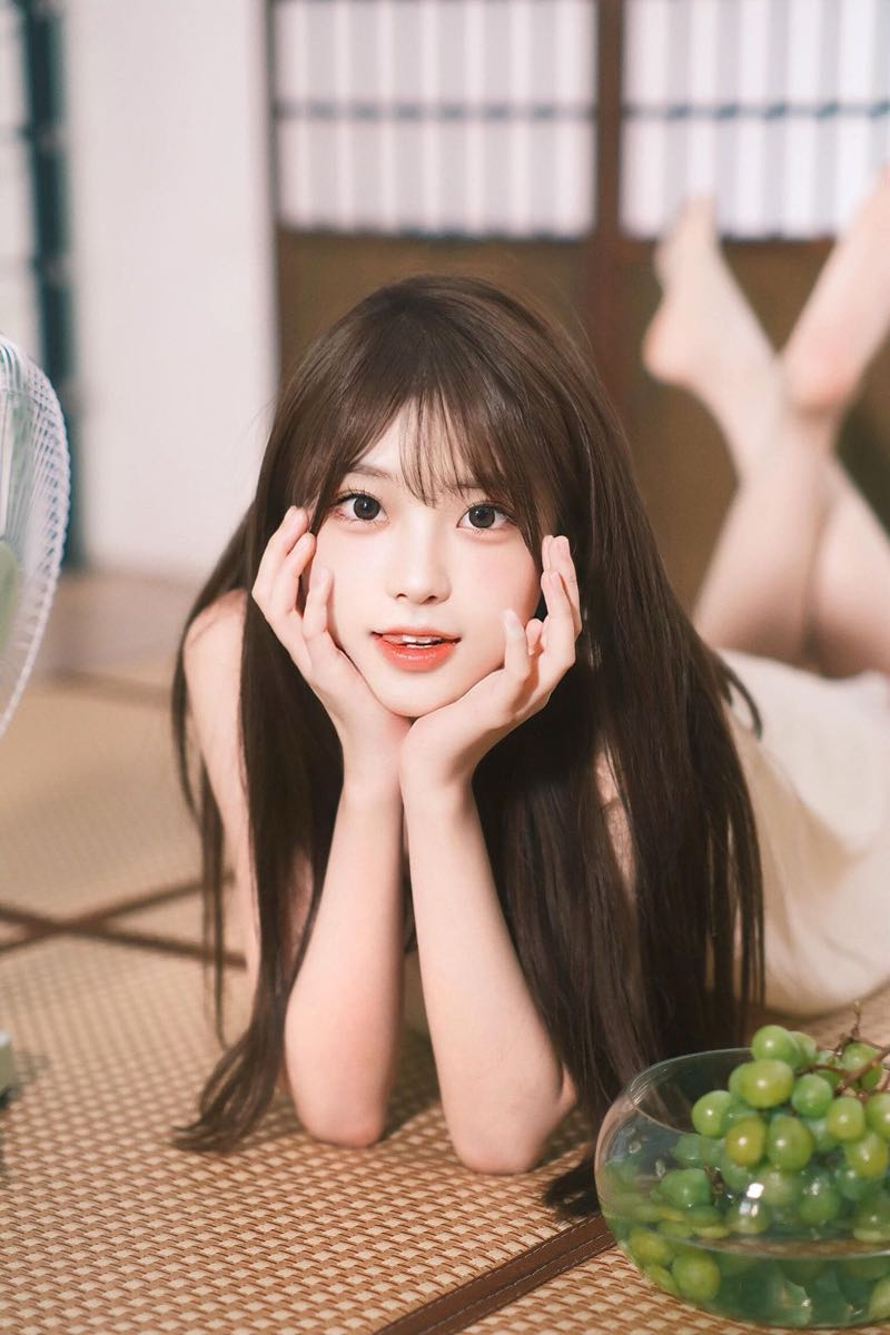 1770896883284.png
