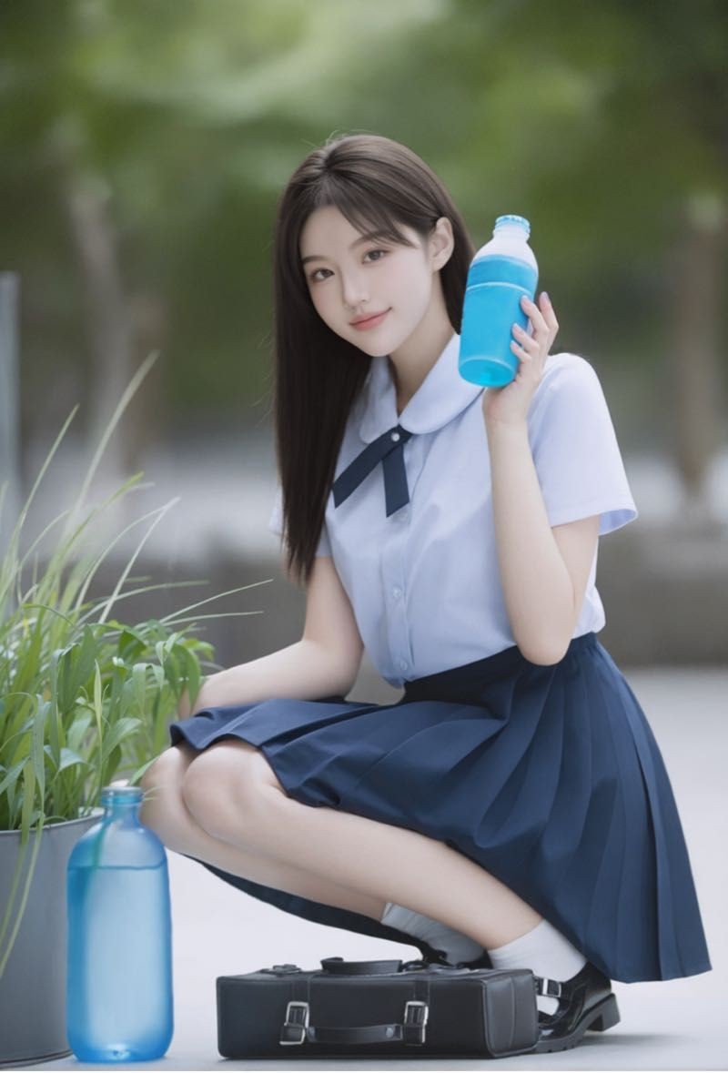 b2ceb928405fc04588845adda6623c5a-size-800x1179-1774768103570.png.jpg