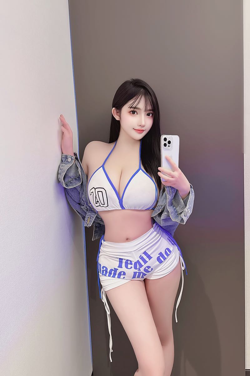 1770389110914.png