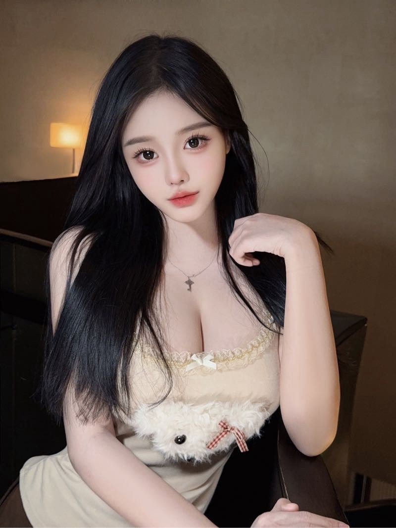 6eba8c19ae3f52eff16369220ca68243-size-800x1067-1777285393773.jpg