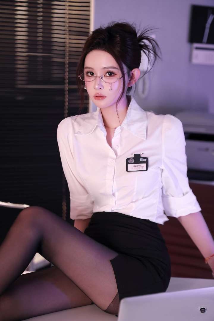 98fb331eed026b4c92ac30cec26607a1-size-720x1080-1772612542489.jpg