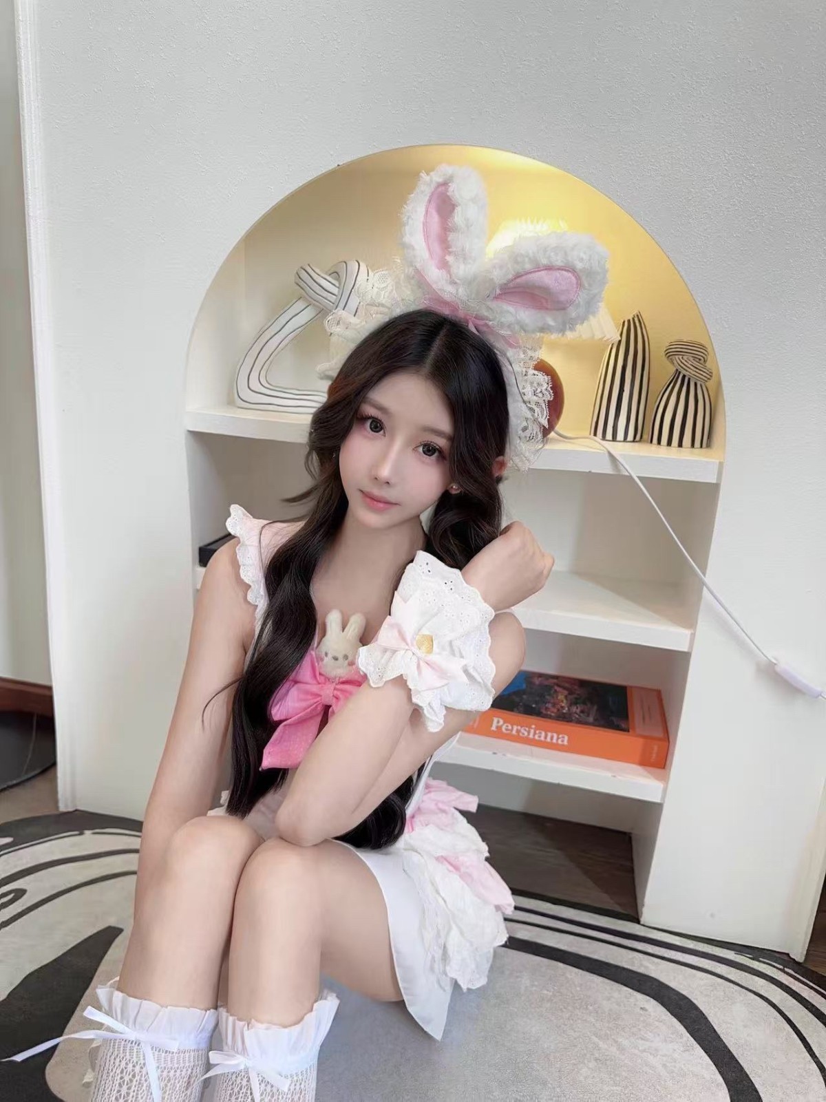 ce29e490ef599c07bddb94357d0b8e30-size-1280x1707-1777483134041.jpg