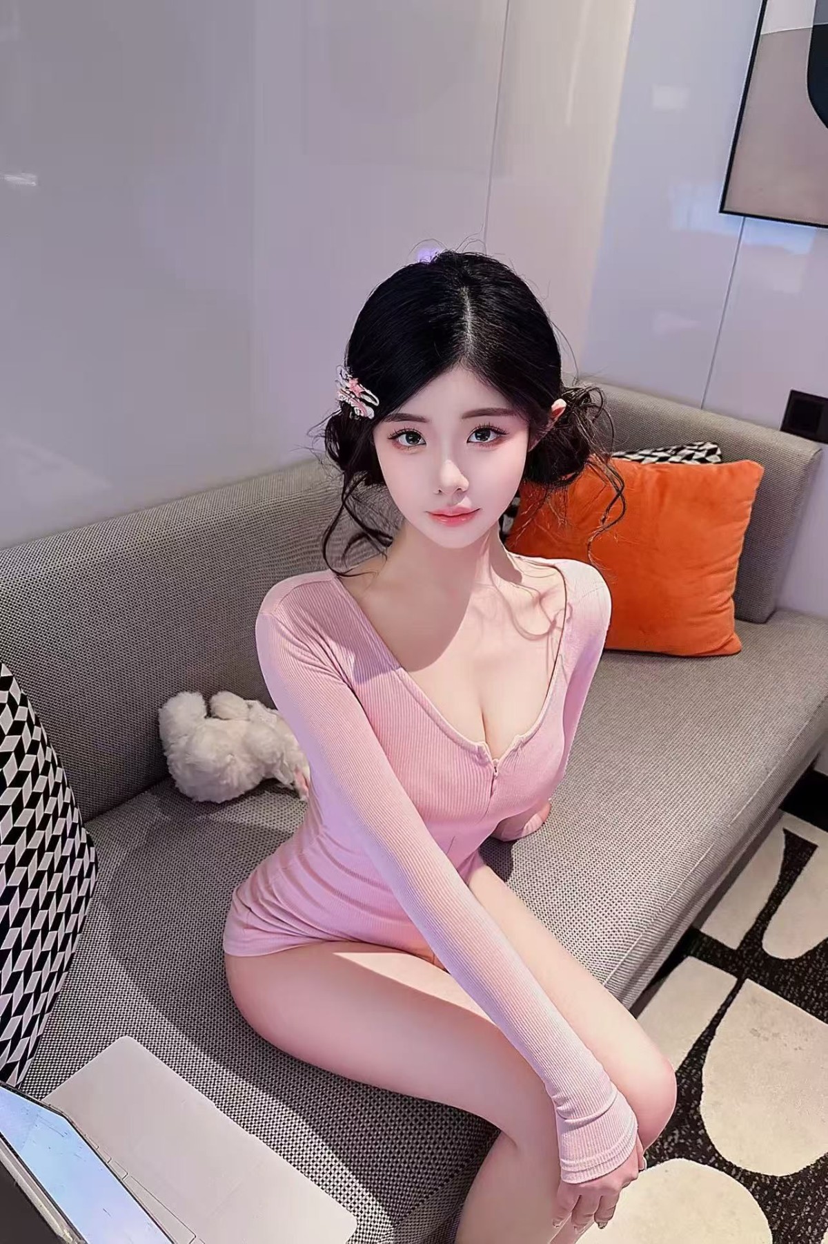 9b719b915ab9763ea1c620544d76838f-size-1285x1928-1777283674190.jpg