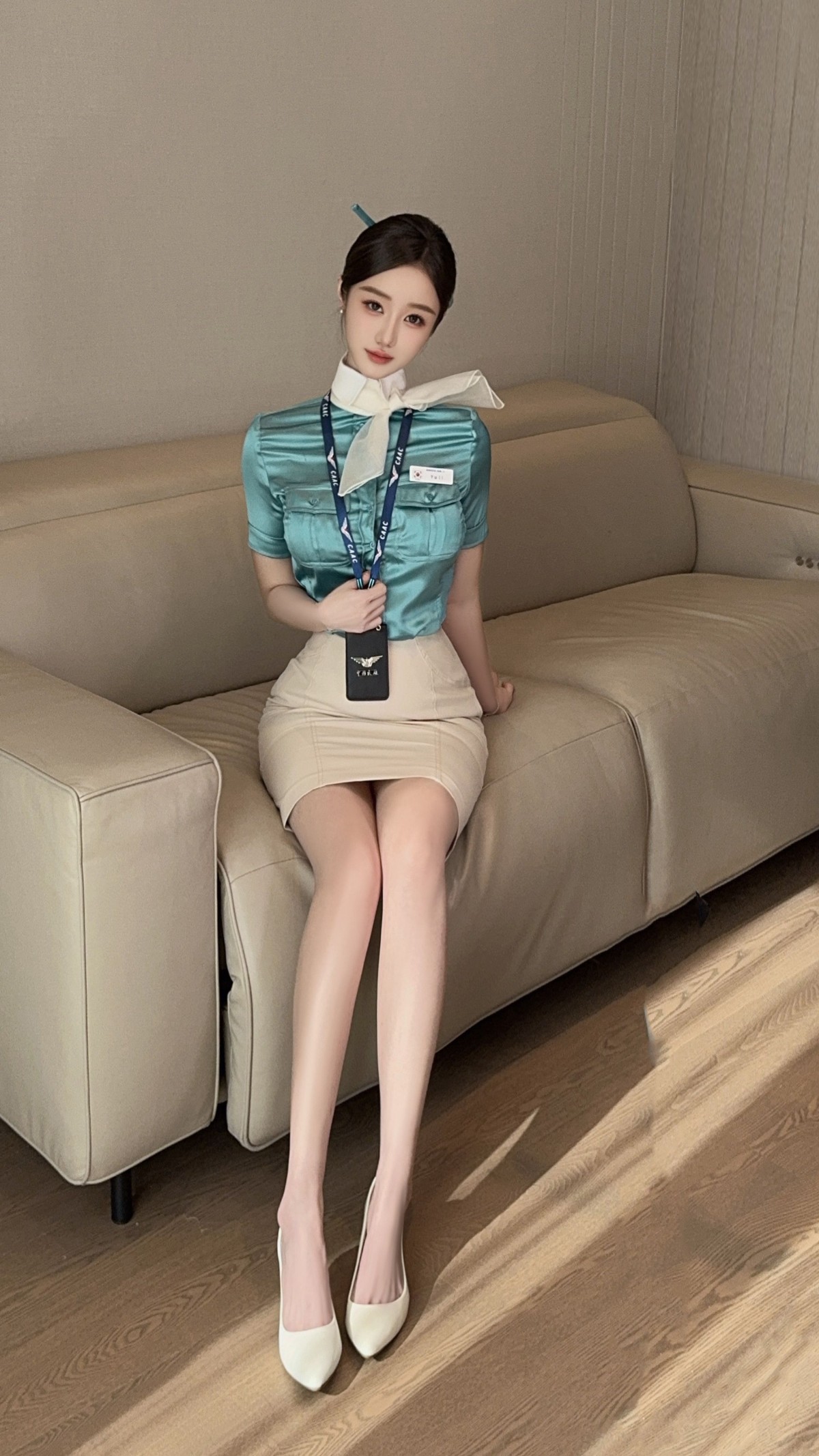 2e349b652dbb25c3012a8440897d29ea-size-2160x3840-1773479222614.jpg