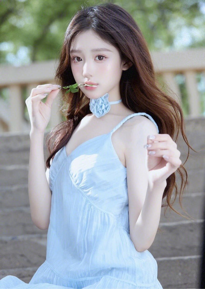 e6acfe70b8dc3fd03c5d84c5db6113ef-size-800x1126-1776934494768.jpg