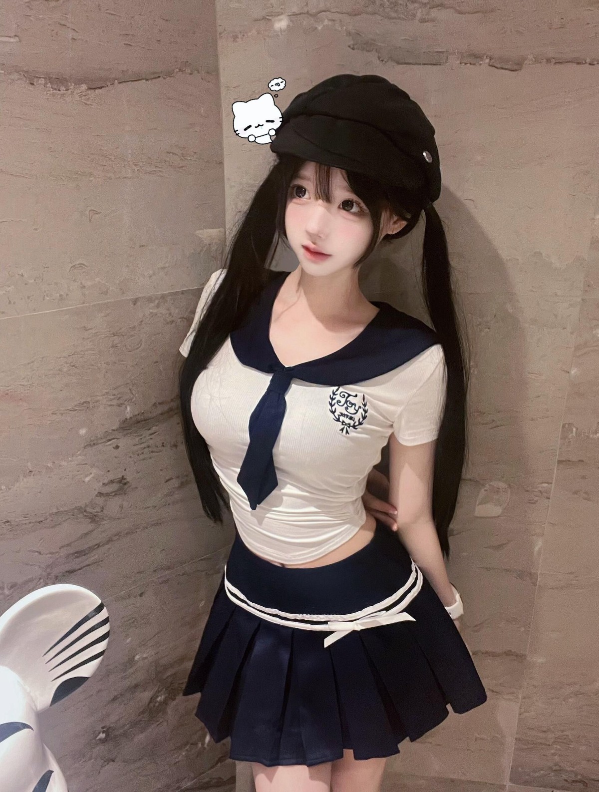 728a0be4eea819e6aeef73c99f3eff7b-size-1938x2560-1776936070502.jpg