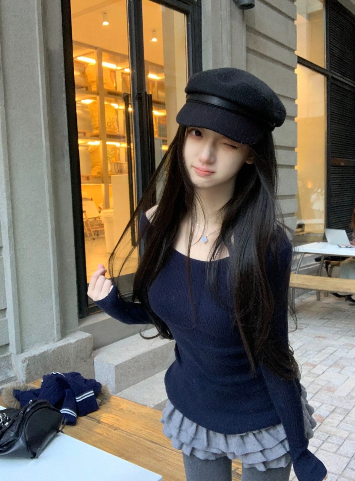 bba0bf79ebeb368a53bd48f453e84263-size-1320x1788-1778667965236.jpg