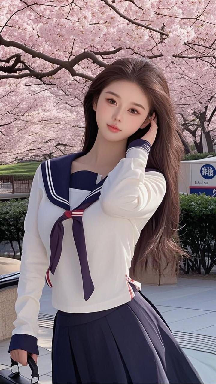 eee6c0e6043f6b0f364a07e0bbae7216-size-719x1280-1777283297674.jpg