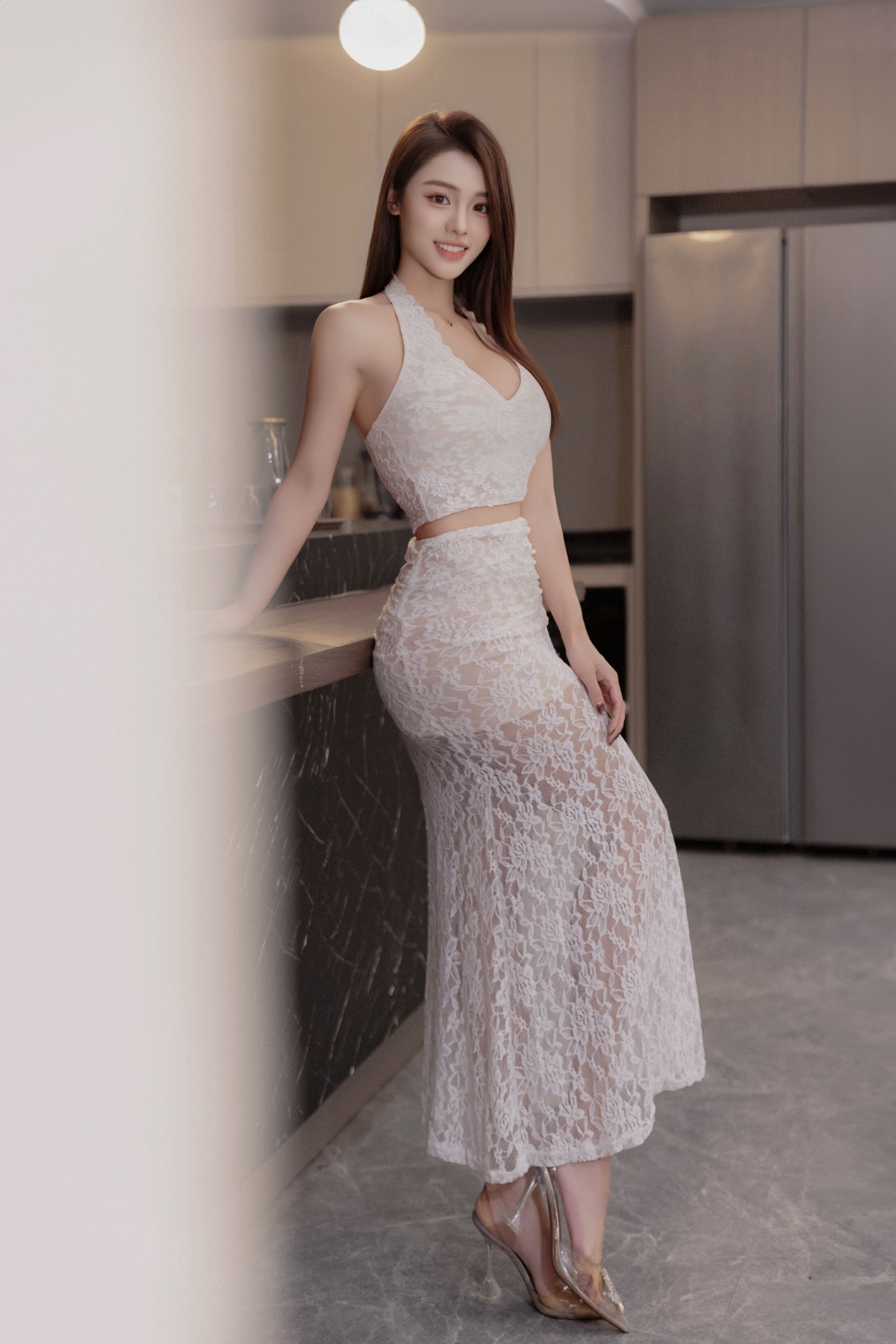 800990c10d1fad98adecbf27a589a8c7-size-6290x9430-1777284506456.jpg