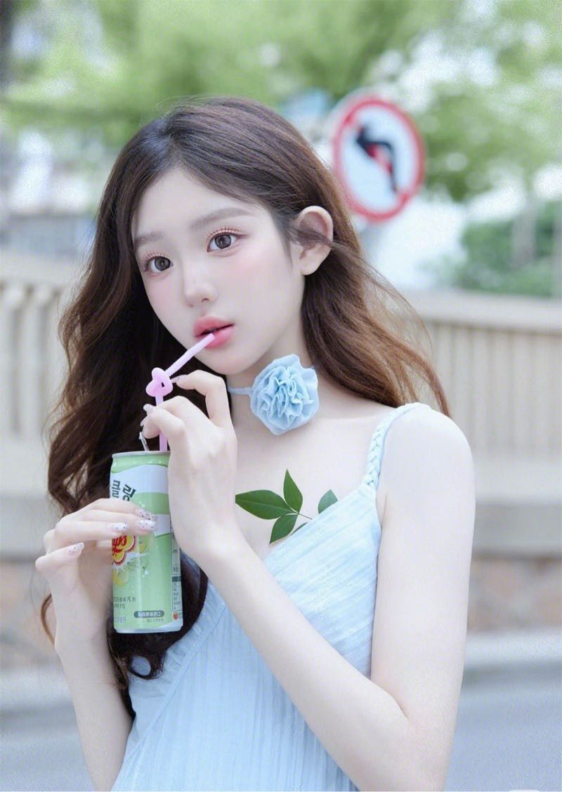 f39b1c8712fe5f98103573d6f81251dd-size-800x1128-1776934493938.jpg