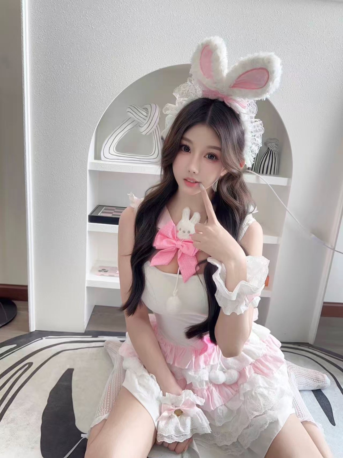 981309d12eb06133dc1495ac21169a12-size-1280x1707-1777483136758.jpg