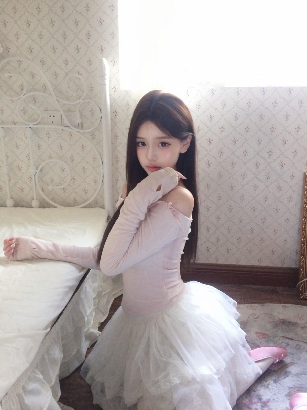 ad6f48d96891f0ea13538d9b6309f945-size-2448x3264-1777285342156.jpg