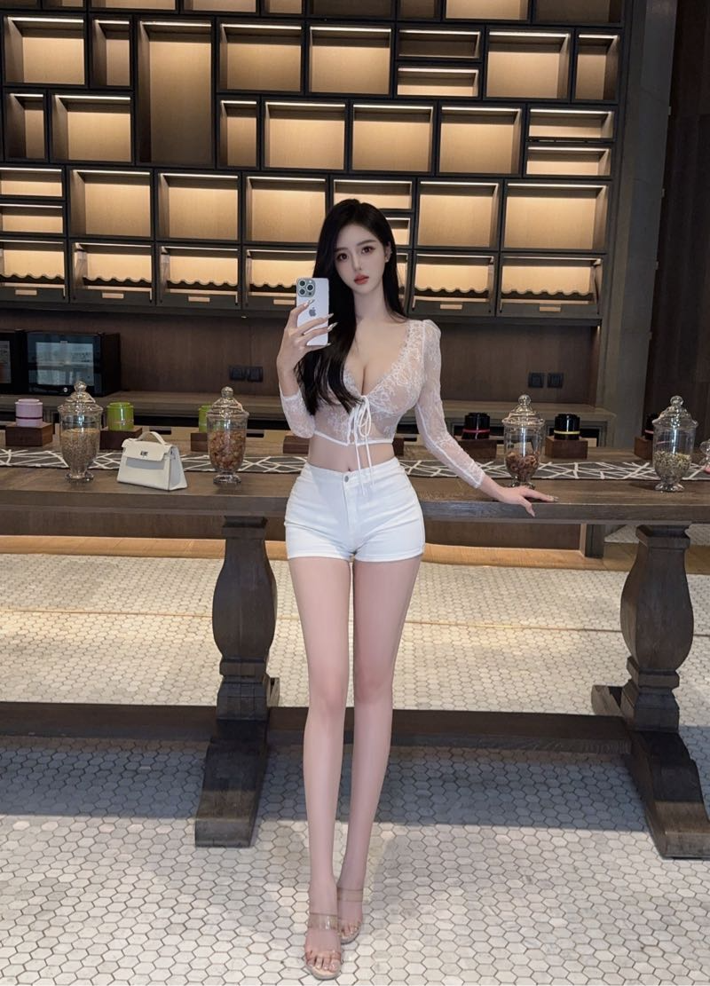 1768731149045.png