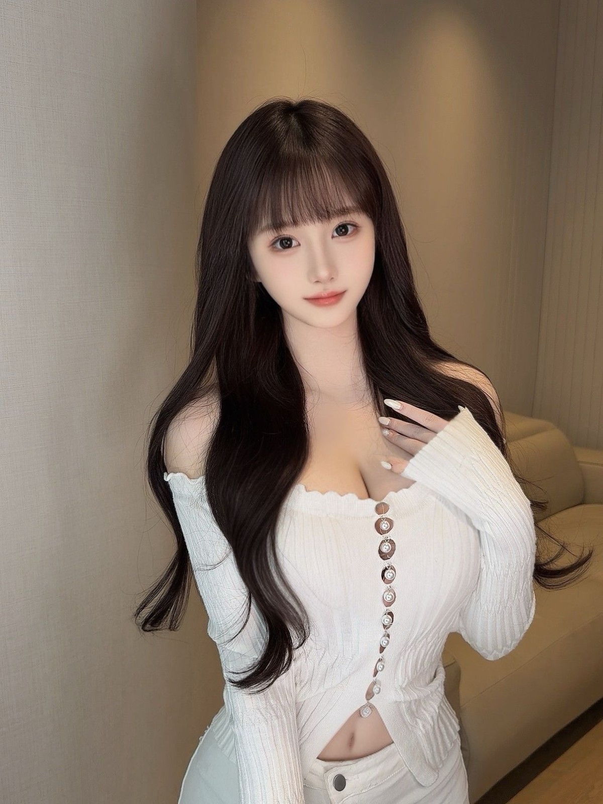 dcfddb48274352fff4ae872214b2d6dd-size-1206x1608-1778667766508.jpg