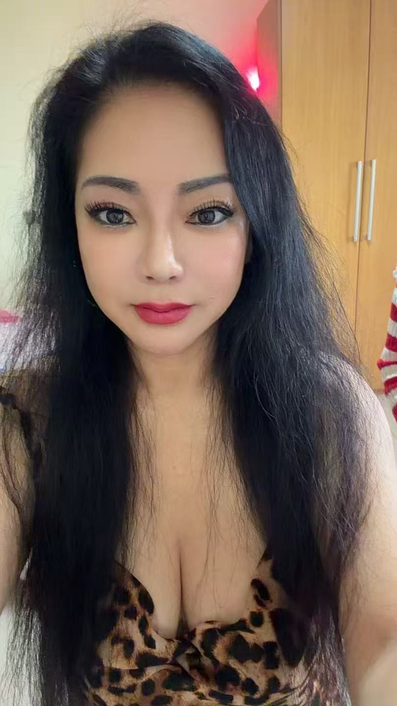 微信图片_20260125152011_481_34.jpg