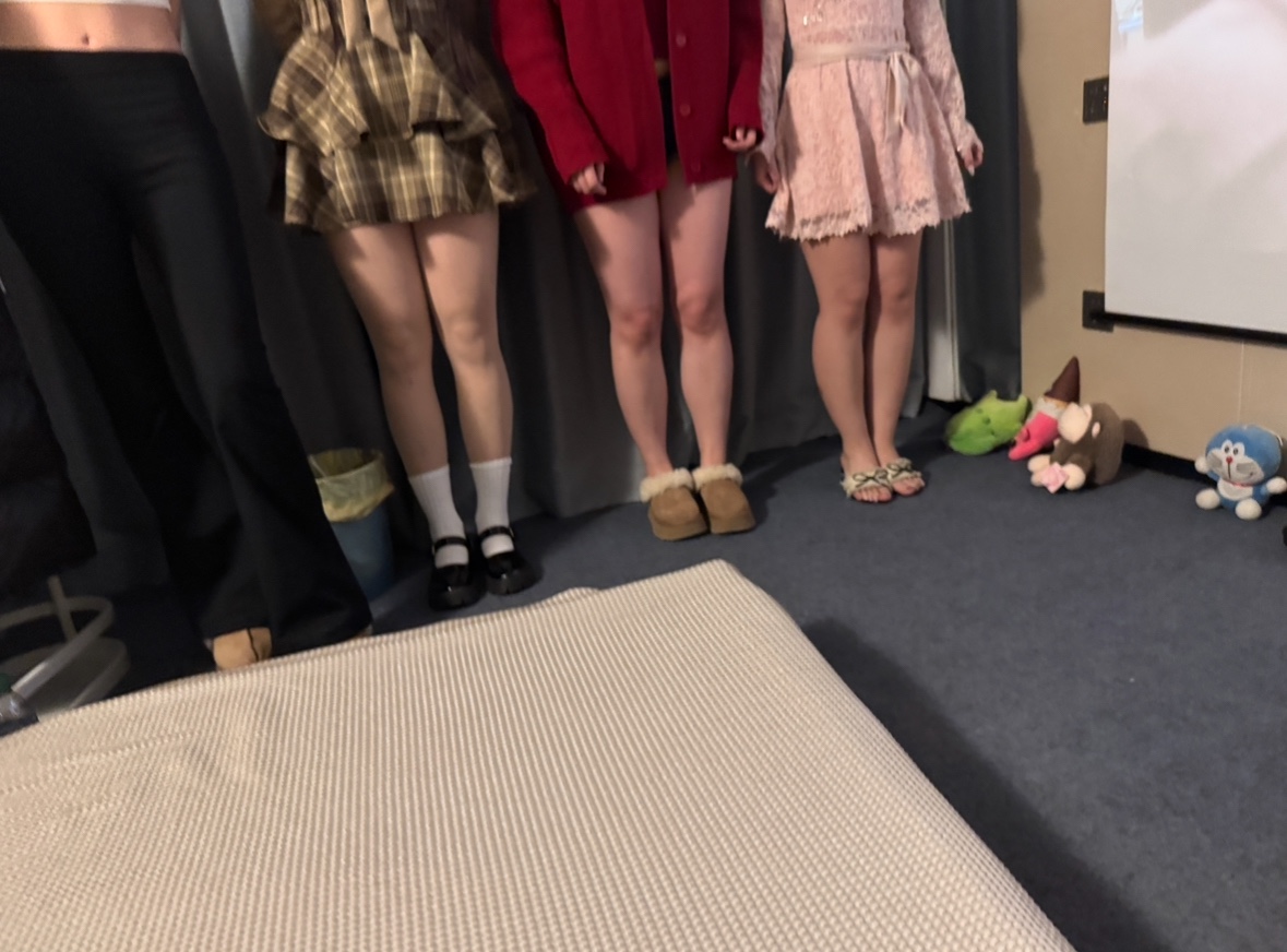 IMG_1425.jpeg