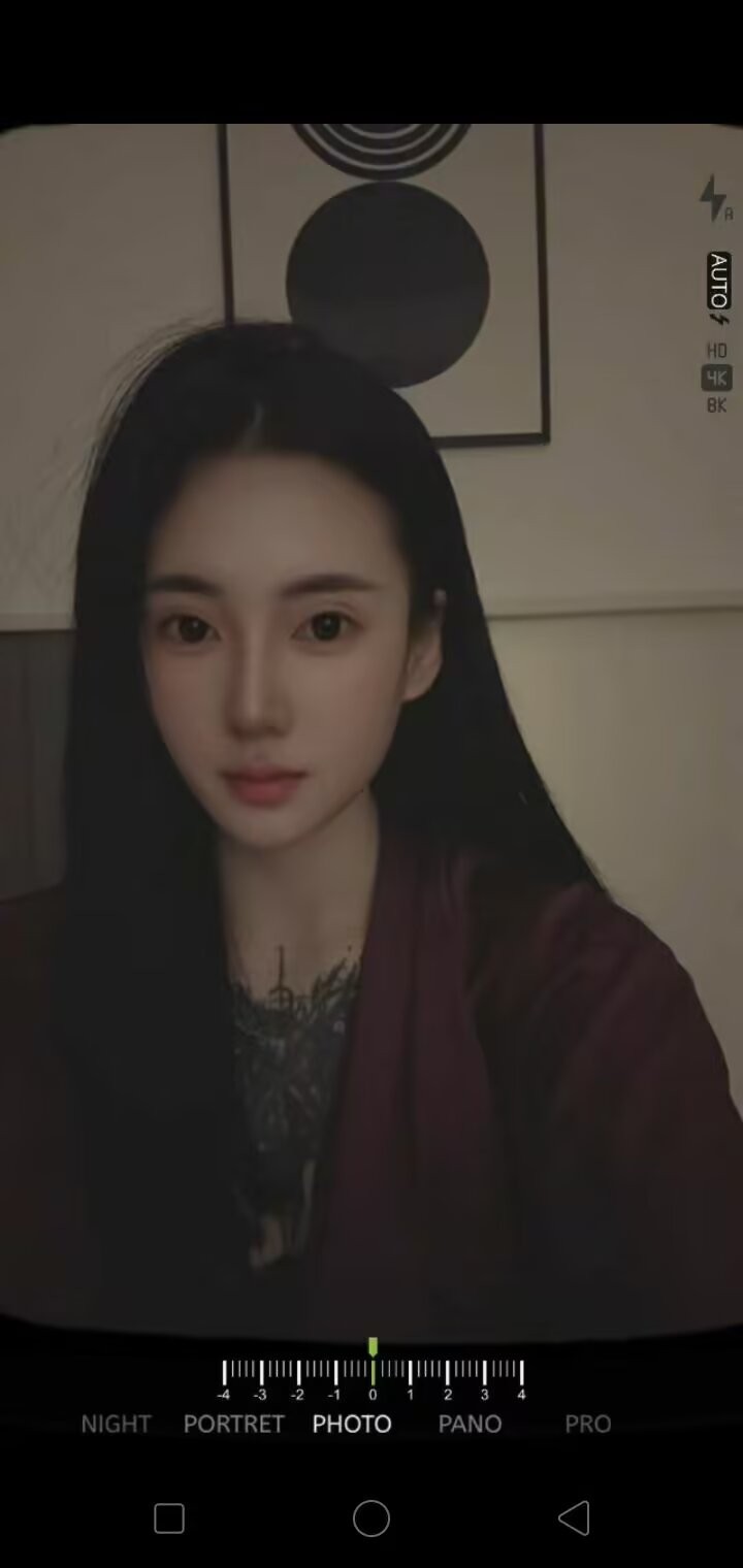 haiou_chat_1488173244782743552_c82d15676e70d0c6065f57c6488e04f1.jpeg