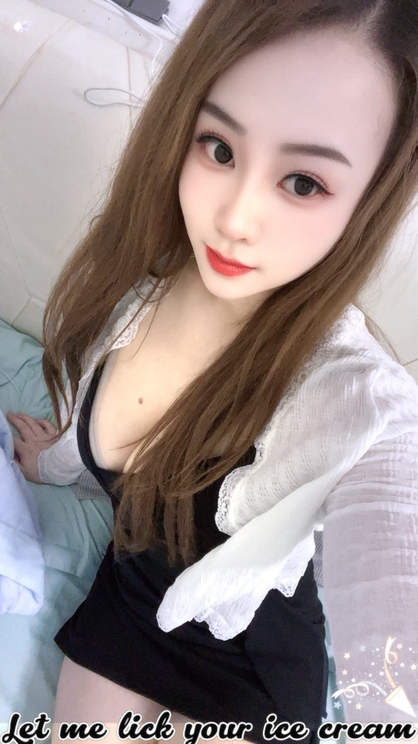 haiou_chat_1499881565088649216_1fbd750c7179437e44c6289350506a14.png.jpg