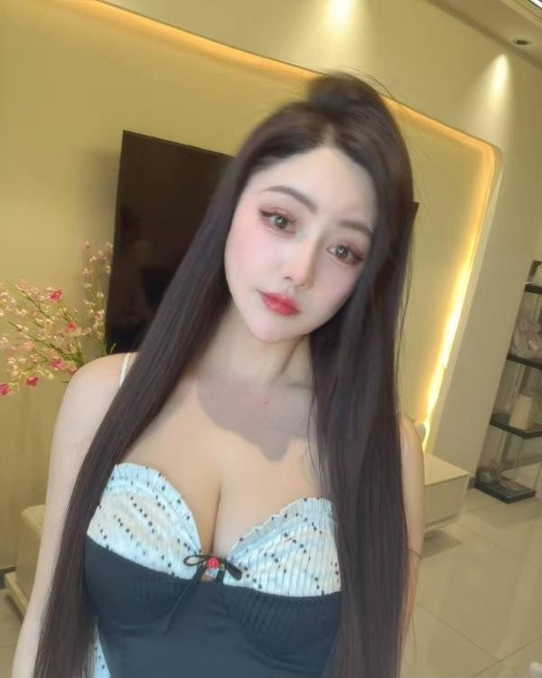 4271774257780.jpg