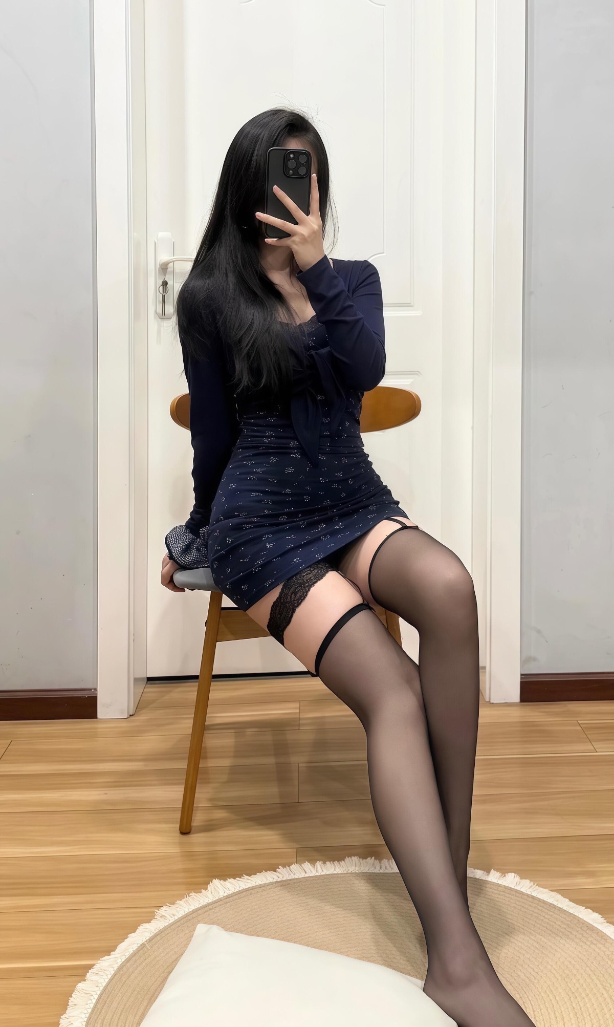 IMG_9127.JPG