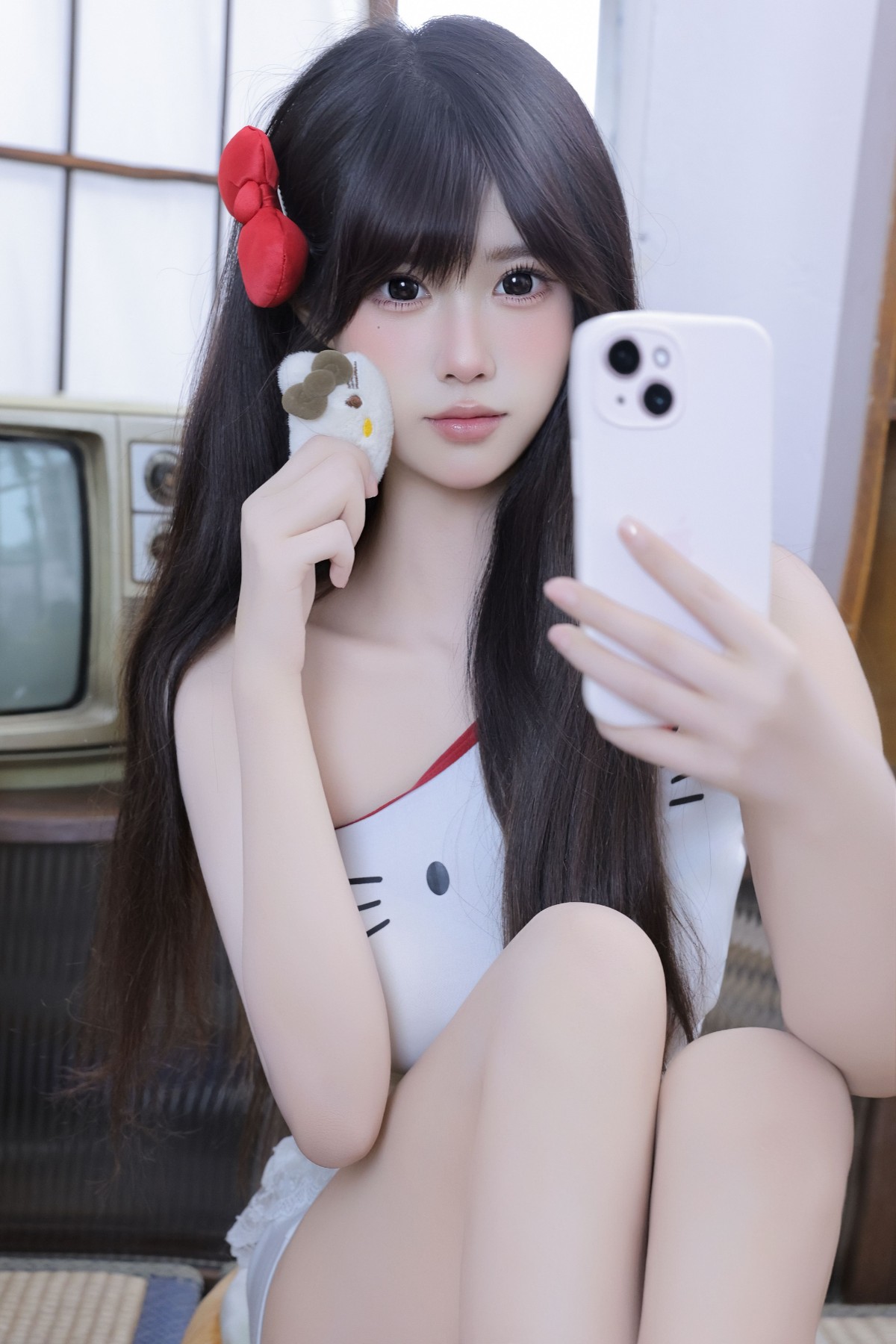 3355cb4719e552cec94dbb2af85749fe-size-512x512-1782117025798.jpg