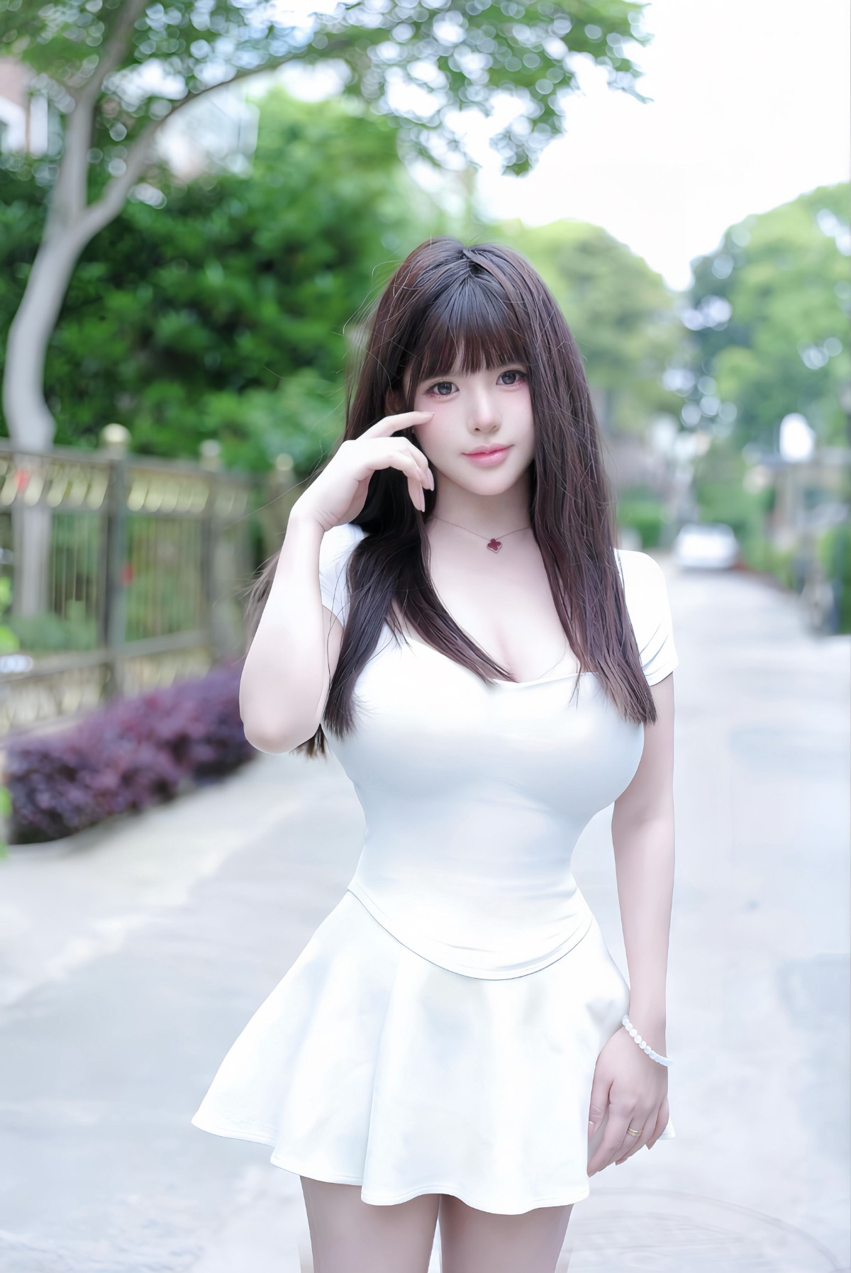 215e23287d4a20be5f6a68e0f4b05fef-size-3424x5120-1779985540561.jpg