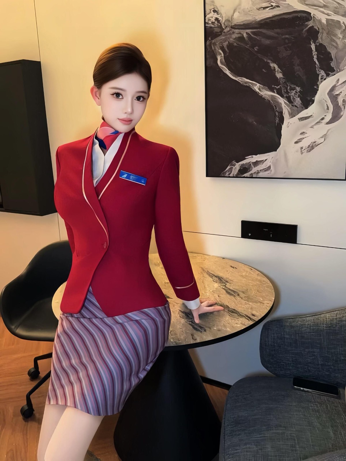 d9fda92b77f675749c4c510b2a496ae1-size-1920x2560-1781262714332.jpg