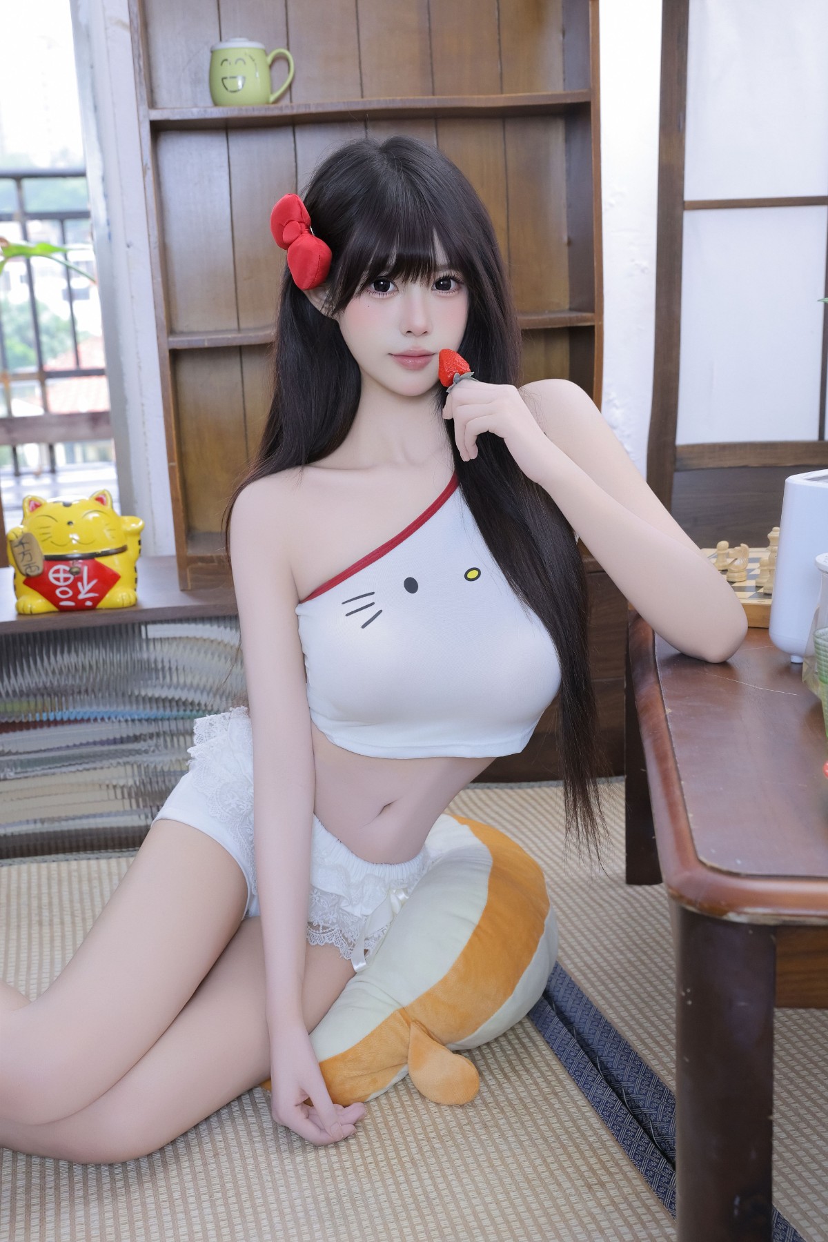 5a9d236793f5d498b85ff9bfade3f737-size-512x512-1782117028535.jpg