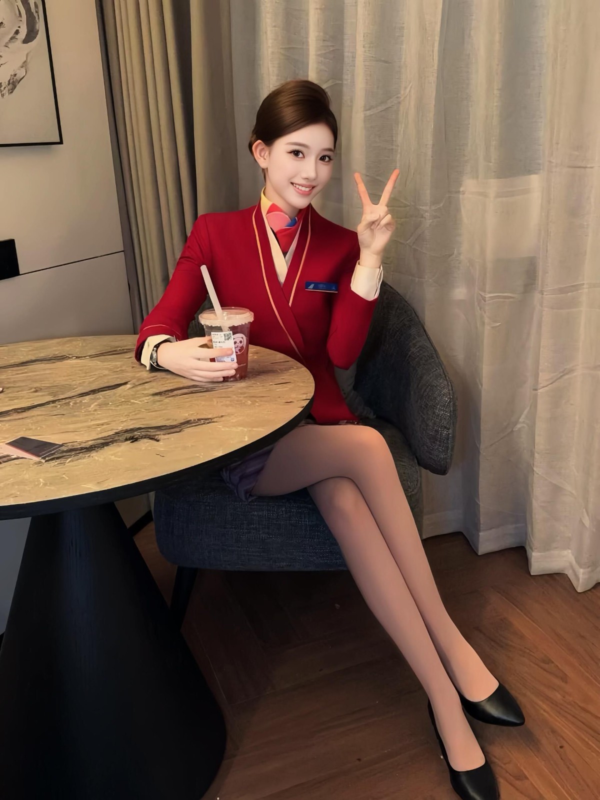 edd5435df10d8d21c5ae9ba59fc0c315-size-1920x2560-1781262715164.jpg