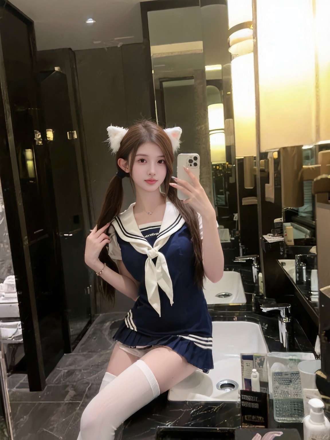 418c95038d6861600f558be8f986a377-size-1152x1536-1779983500430.jpg