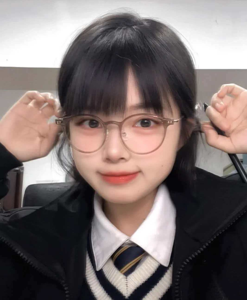 555.png