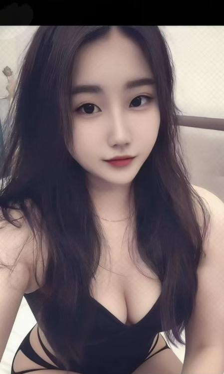 5f3ea4010b8a1de5f18dbb64858d62c6c05b73c3911a91c812a8dac91f4040b3.0.JPG