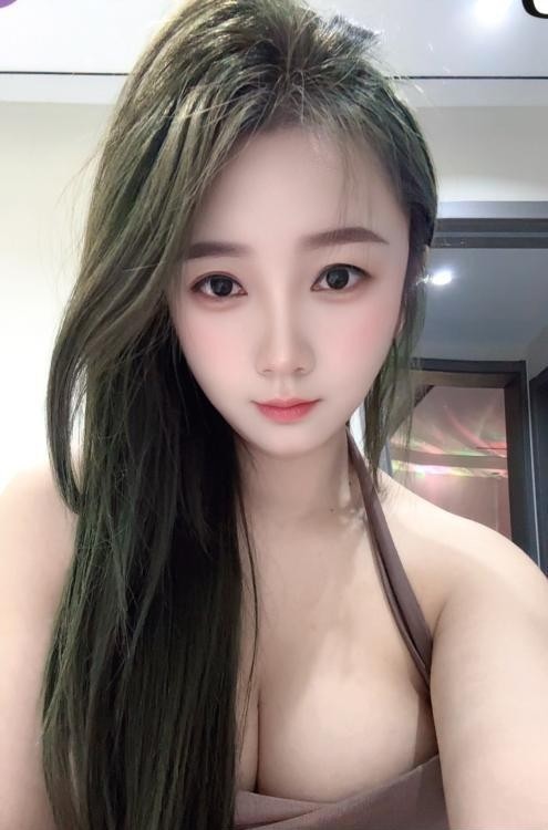 21f7aa9fe90c3ed74d77bf06a293d6e2758b21f813b69d7e594be7a4898d6716.0.JPG