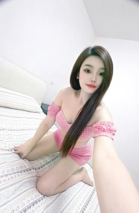 4cf07abc510e2d4ee21a658133593a8ef6e40d3d54a7c8056d972028b568e16b.0.JPG