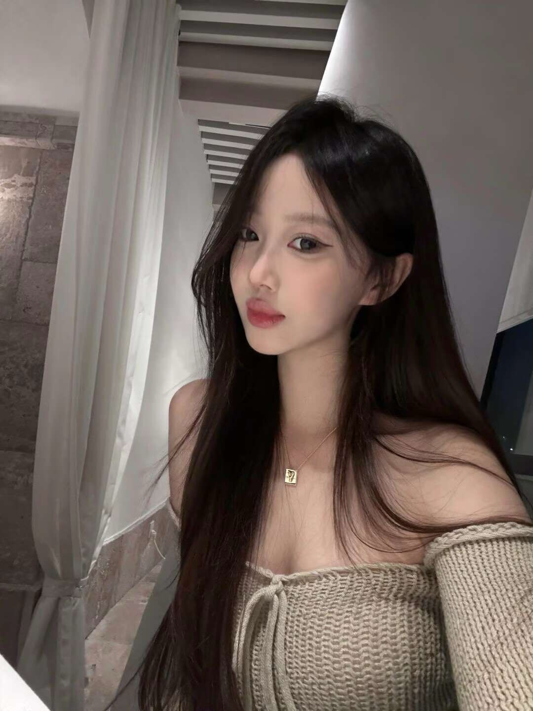 IMG_20260627_220031_418.jpg