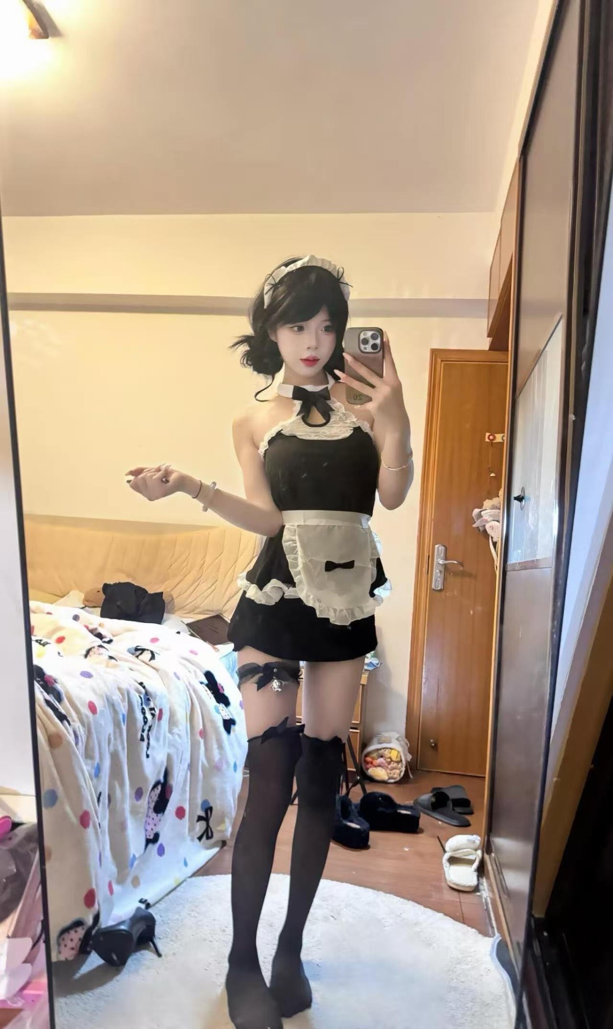 4c08c67431ea05daf8c19ef18eed78c3.jpg