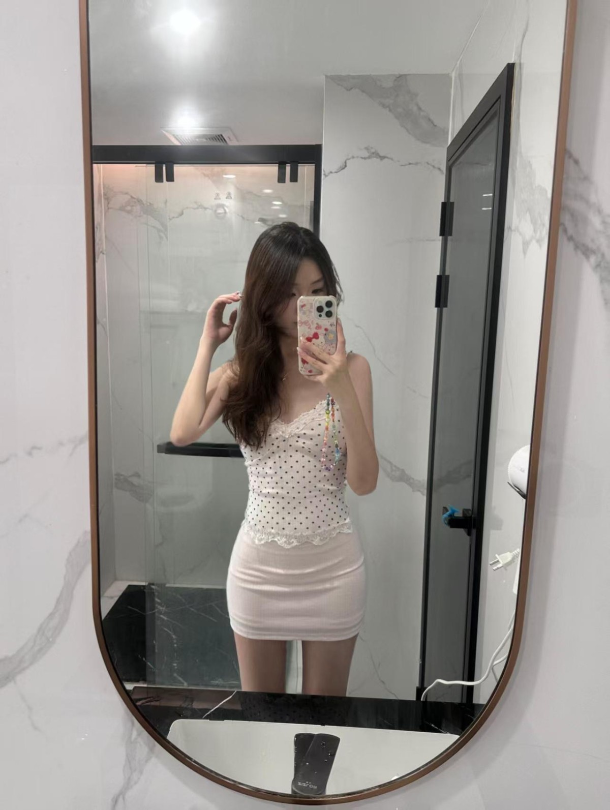6f60bf69dbbf57c9f19243cbb8e6ebff.jpg