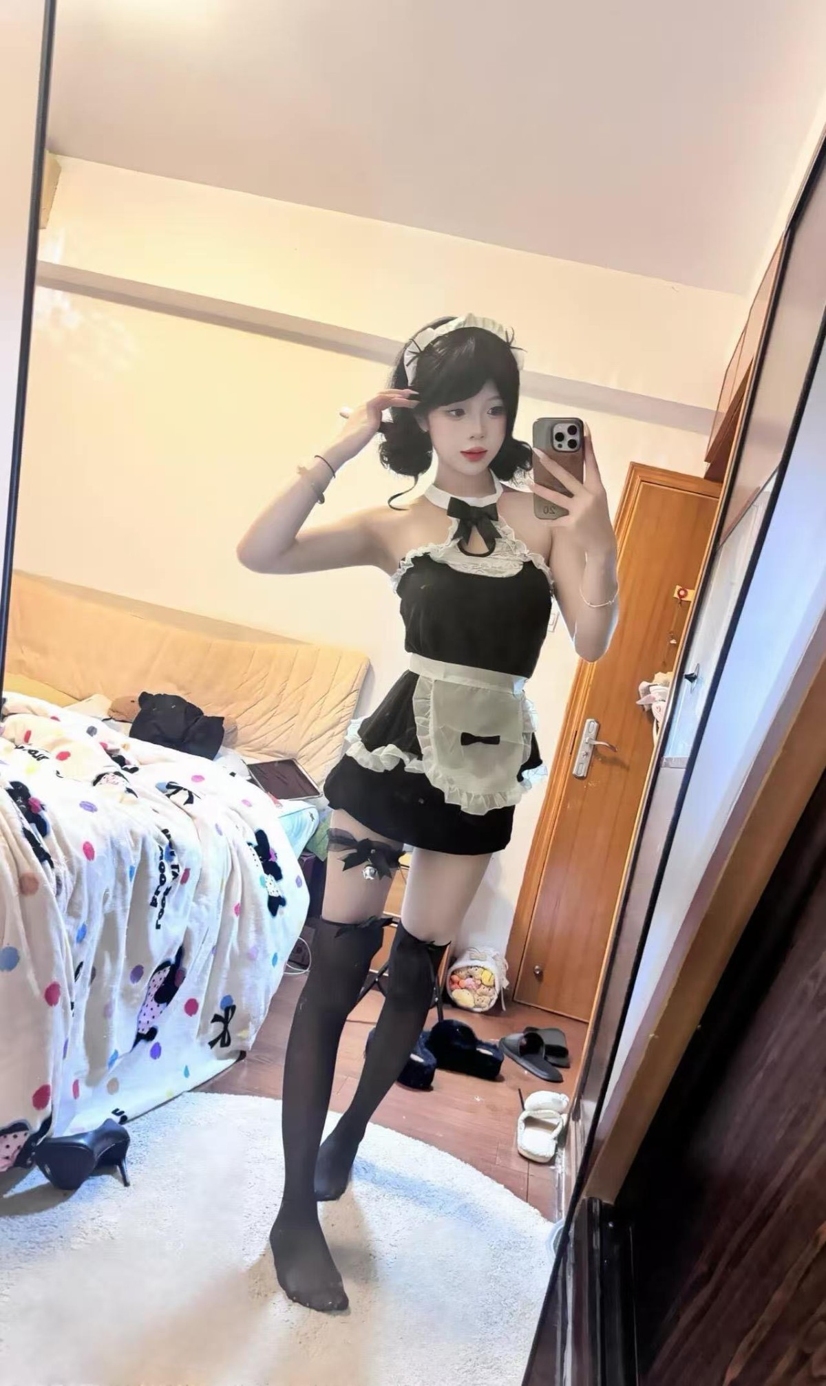 3880a50ce2e81821d4bdb9c9675a9ab3.jpg